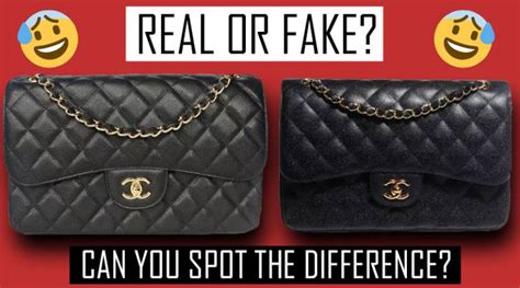 fake bags japan|japanese counterfeit bags.